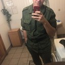 ���������� ������, ���� ������� Ҹ��, 29 ���, ������������ ��� ������, ����� � ���������, c�������� ���������