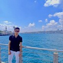  ,   DARKHAN, 26 ,   ,   