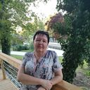 ,   , 58 ,   ,   