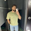 ���������� ������, ���� ������� ����, 28 ���, ������������ ��� ������