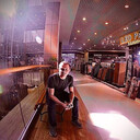 ���������� ����������, ���� ������� ����, 39 ���, ������������ ��� ������, ����� � ���������, c�������� ���������, ���������