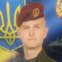 ���������� ���������, ���� ������� ����, 28 ���, ������������ ��� ������, ����� � ���������, c�������� ���������