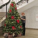 ���������� �����������, ���� ������� ����, 54 ����, ������������ ��� ����� � ���������