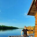 ���������� �������, ���� ����� ������, 22 ����, ������������ ��� ������, ����� � ���������