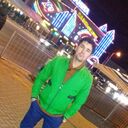 ���������� ���������, ���� ������� ����, 39 ���, ������������ ��� ������, ����� � ���������, c�������� ���������, ���������