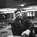 ���������� ����, ���� ������� Rusik, 30 ���, ������������ ��� ������, ����� � ���������