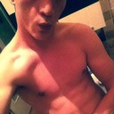 ���������� ������������, ���� ������� ��������, 29 ���, ������������ ��� ������, ����� � ���������, c�������� ���������