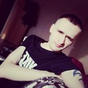 ���������� ������, ���� ������� ����, 29 ���, ������������ ��� ������, ����� � ���������, c�������� ���������