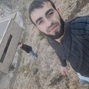  ,   , 26 ,   , c , 