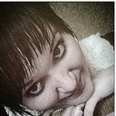 ���������� ������, ���� ������� ���, 45 ���, ������������ ��� ����� � ���������, c�������� ���������