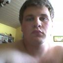 ���������� �����, ���� ������� ����, 35 ���, ������������ ��� ������, ����� � ���������, c�������� ���������, ���������