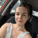  ,   Svetlana, 42 ,   ,   , 
