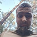 ,   , 29 ,   ,   , 