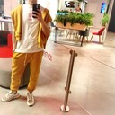 ���������� ������, ���� ������� ������, 31 ���, ������������ ��� ����� � ���������, c�������� ���������, ���������