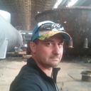 ���������� �������, ���� ������� �������, 44 ����, ������������ 