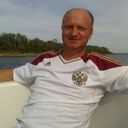 ���������� ��������, ���� ������� ���� 1970, 55 ���, ������������ ��� ������