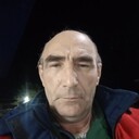 ���������� �����, ���� ������� ����, 54 ����, ������������ ��� ������, ����� � ���������