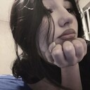 ���������� ���������, ���� ������� ���������, 20 ���, ������������ ��� ������, ����� � ���������