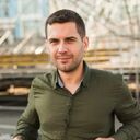 ���������� ������, ���� ������� �������, 43 ����, ������������ ��� ������, ����� � ���������