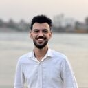 ���������� �������, ���� ������� �����, 30 ���, ������������ ��� ������, ����� � ���������, c�������� ���������, ���������