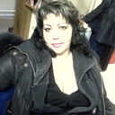  ,   , 59 ,   ,   , c 
