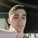  ,   , 21 ,   ,   