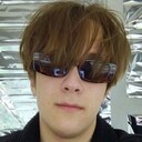 ���������� �������, ���� ����� �����, 18 ���, ������������ ��� ������, ����� � ���������