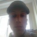  ,   , 37 ,   ,   , c , 
