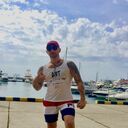 ���������� ������, ���� ����� ������, 25 ���, ������������ ��� ������, ����� � ���������, ���������