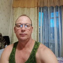  ,   , 49 ,   ,   