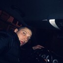 ���������� ��������, ���� ������� ����, 36 ���, ������������ ��� ������, ����� � ���������