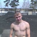  -,   , 34 ,   ,   , c , 