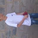  ,   Aliyar, 38 ,   ,   , c 
