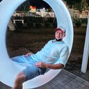 ���������� ������-��-����, ���� ������� ��������, 41 ���, ������������ ��� ������, ����� � ���������, c�������� ���������, ���������