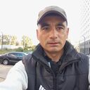  ,   , 39 ,   ,   