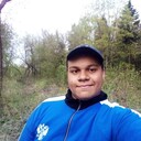 ���������� ������������, ���� ����� ������, 22 ����, ������������ ��� ������, ����� � ���������