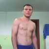  ,   , 41 ,   