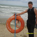 ���������� ����������, ���� ������� �������, 43 ����, ������������ ��� ������, ����� � ���������, c�������� ���������, ���������