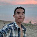  ,   Danik, 28 ,   ,   , c 
