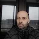 ���������� ������, ���� ������� ������, 46 ���, ������������ 