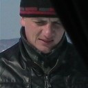  ,   , 41 ,     , c 