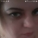 ���������� �������, ���� ������� ����, 35 ���, ������������ ��� ������, ����� � ���������