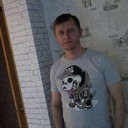  ,   Nurislam, 40 ,   ,   , c 