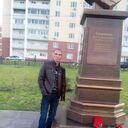 ���������� �������, ���� ������� �������, 44 ����, ������������ ��� ������, ����� � ���������, c�������� ���������