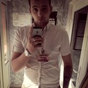 ���������� ������, ���� ������� ������, 31 ���, ������������ ��� ������, ���������