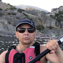  ,   , 48 ,   ,   , c , 