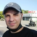 ���������� �����, ���� ������� �����, 35 ���, ������������ ��� ������, ����� � ���������, c�������� ���������, ���������