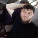  --,   , 39 ,   ,   