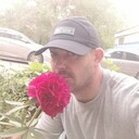 ���������� ��������, ���� ������� ������, 38 ���, ������������ ��� ������, ����� � ���������, c�������� ���������