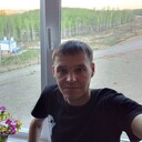  ,   , 40 ,   c 